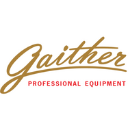 Gaither Tool